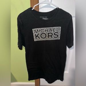 Michael Kors Shirt